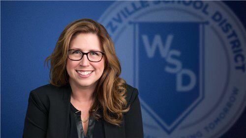 Reactions mixed to Wentzville superintendent’s $1 million buyout